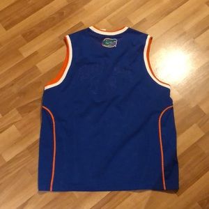 Other - Florida Basketball Jersey Men’s XL Other - Florida Basketball Jersey Men’s XL